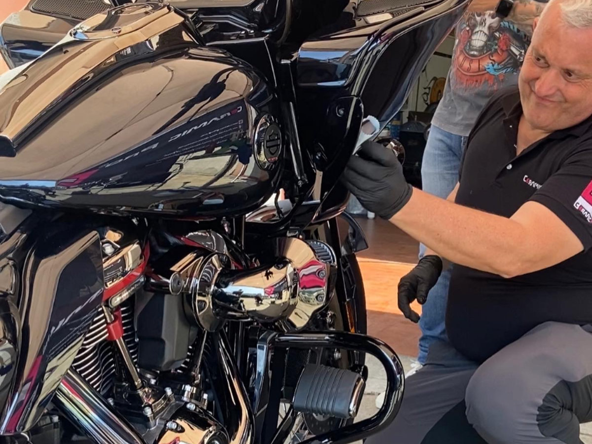 CeramicProHarley_5