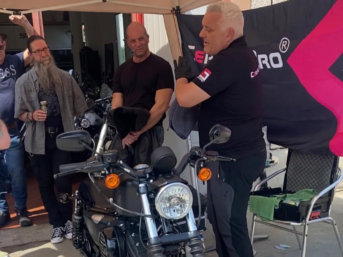 CeramicProHarley_6