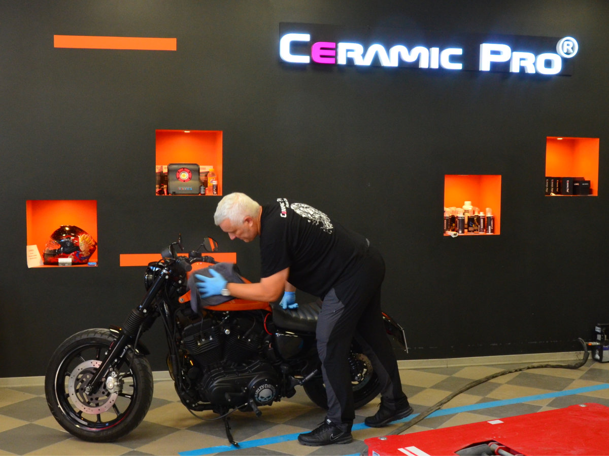 CeramicProHarley_7