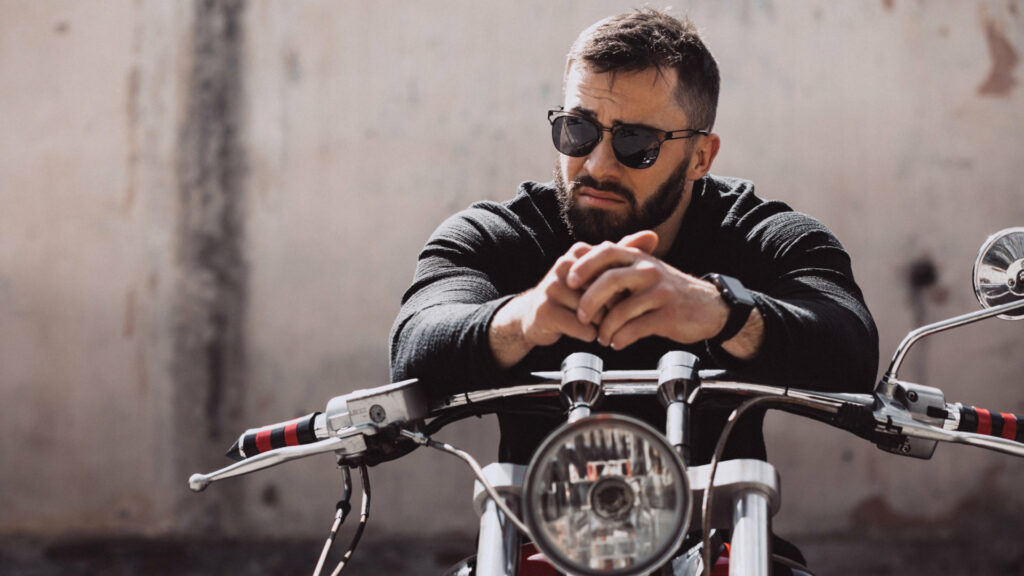 Aspettative di un trattamento nanoceramico per moto