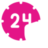 null
